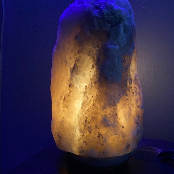 Meet your Posher, Patti - Picture 1 of 1